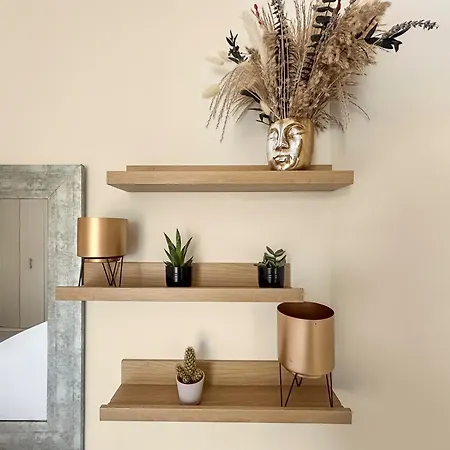 Escapade Romantique Cap D Balcon Vue