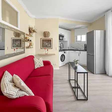 Escapade Romantique Cap D Balcon Vue