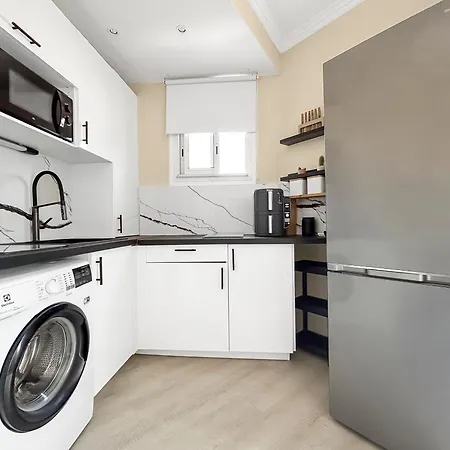 Escapade Romantique Cap D Balcon Vue Apartment