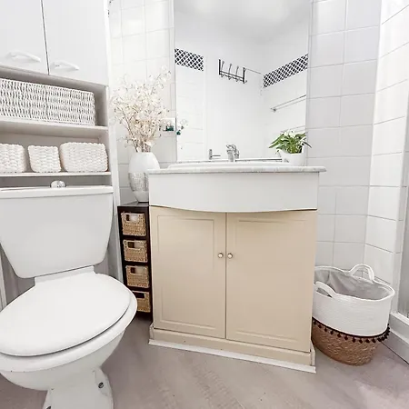 Escapade Romantique Cap D Balcon Vue