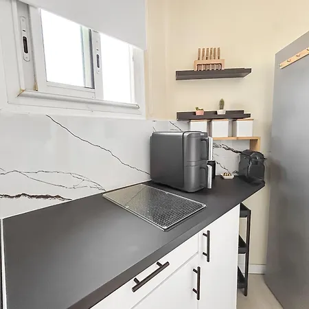 Cap D Balcon Vue Antibes