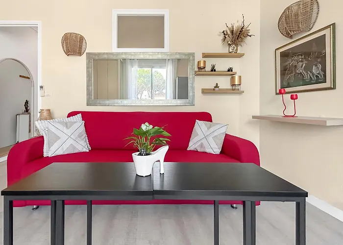 Apartman Cap D Balcon Vue Antibes