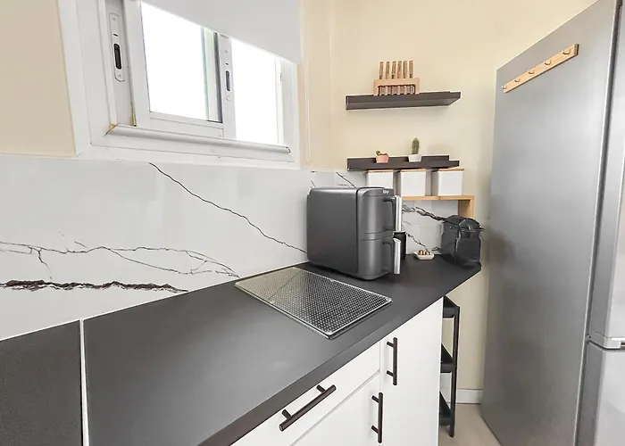 Cap D Balcon Vue Antibes